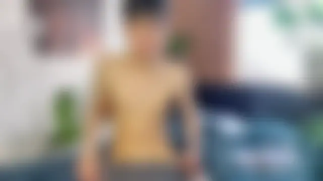 عرض كام Andy_Belier23