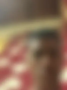 mario_diazhot – Kamerová šou