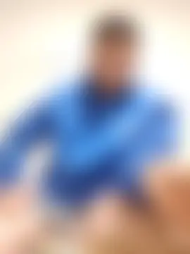 عرض كام Canercakan