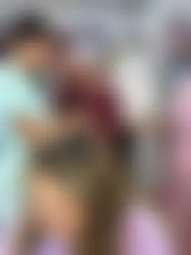 kandalove – Naživo kamerová sex šou 