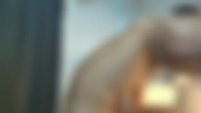 JONAS_SMITH_ – live chatrum