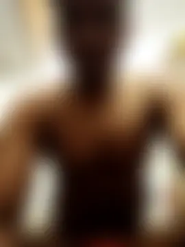 Pokój czatu na żywo – Abbuchennai