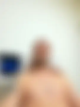 DOMINATOR_SIR-MASTER 웹캠 쇼