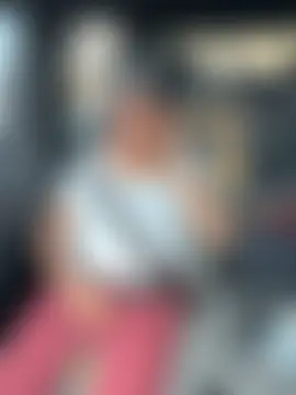 HaloRodeoLover2's Webcam Show