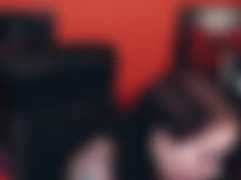 _MissJaneWarren_'s Webcam Show