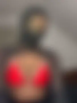 KiaraAmara's Live XXX Chat