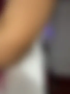 Chatroom en direct de Ariana__Marie