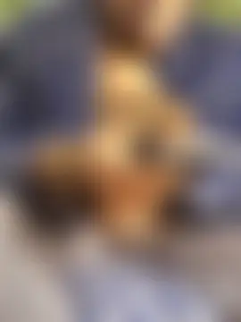 B4KINC: απευθείας σέξι σόου στην κάμερα