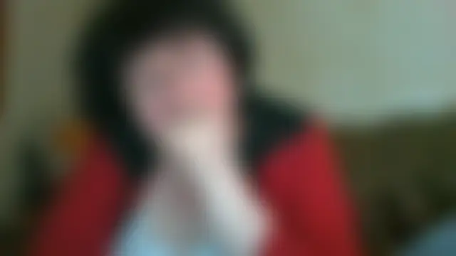 MilaSky5303's Webcam Show