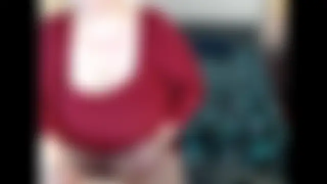 Sweetboobs' Webcam Show