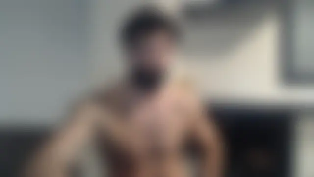 Pokój czatu na żywo – Verycutex