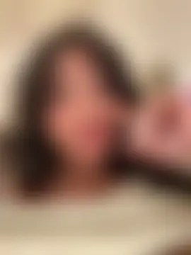 Bellafr লাইভ চ্যাট রুম