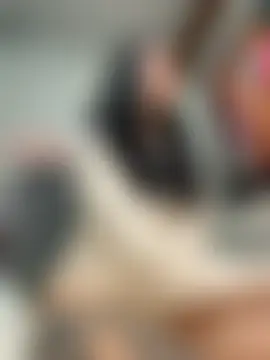 SALOME_KORLAND Videochat live