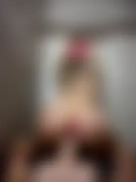 SweetieSinXXX 即時聊天室