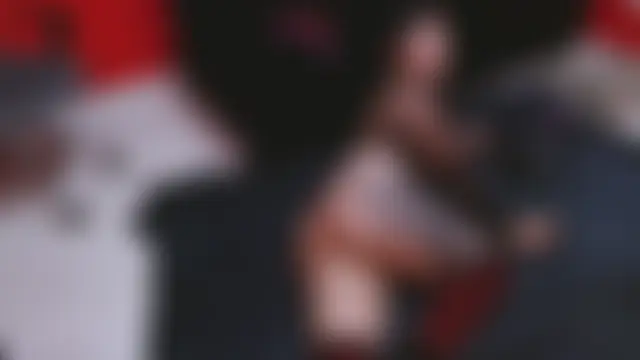 Emily_Slave28's Webcam Show