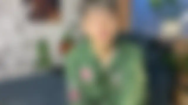 Andy_Belier23 Adlı Modelin Canlı Seks Kamerası Şovu