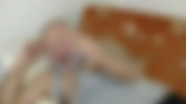 husoizmir Adlı Modelin Canlı Seks Kamerası Şovu