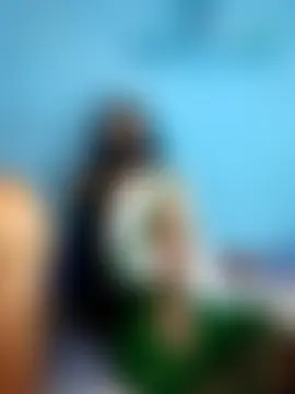 AssameseNibha 色情直播秀