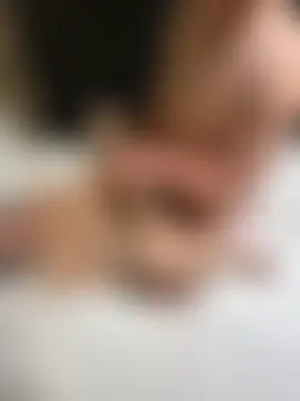 lligongzhi 色情直播秀