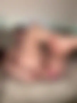 FemDom_RubyKnightXXO's Live Sex Cam Show