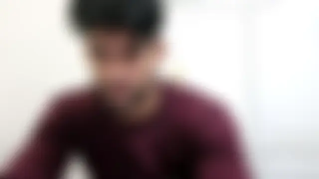 Seks show uživo modela Jackyrose na kameri