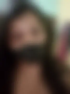 SANAYA_ROY 现场聊天室