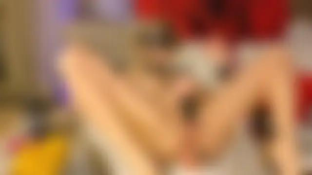 Jenny-Mystery-X's Live Sex Cam Show