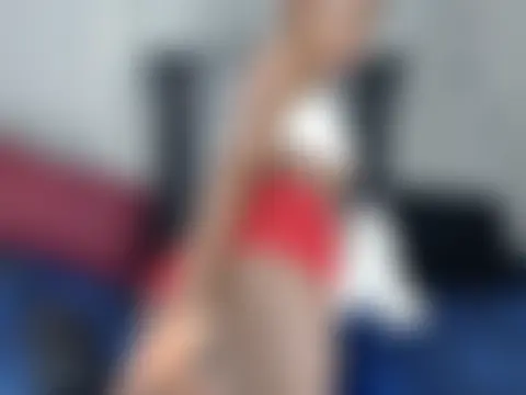 QUEENASHxXx webcam show