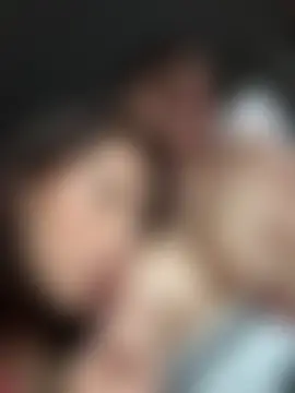 Carolina_Novoa's Live Webcam Show