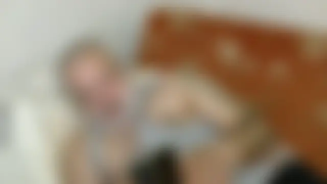 عرض كام husoizmir