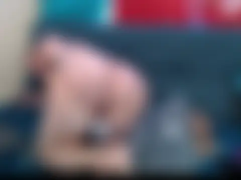 liliimilf – webcam-show