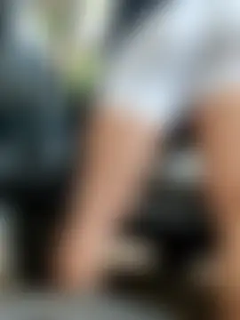 Show de cámara de sexo en directo de PIGHIGHDIRTY_p0