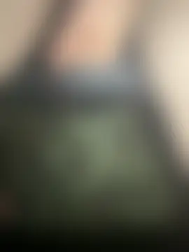 zozo971008: вебкам-шоу