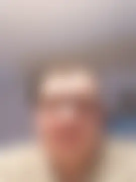 Nobbie444 Webcam-Show