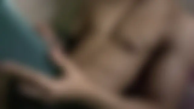 BadBoyBeast 在線直播表演