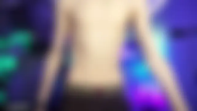 twinkbenn Webbikameraesitys