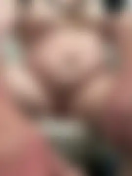 Leeandmick's Webcam Show