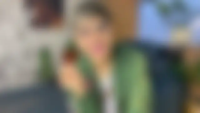 Andy_Belier23 Adlı Modelin Canlı Seks Kamerası Şovu