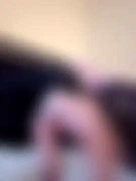 LilyOrion – webcam-show