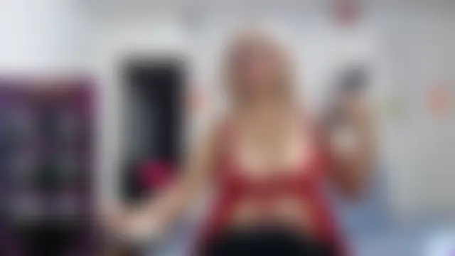 Вебкам-шоу linapalacios