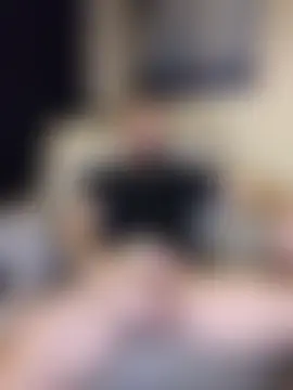 Show webcam de Andrewjames8391