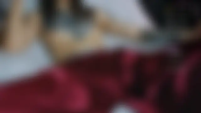 TechnoJesus' Webcam Show