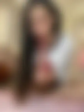 badbaby187  – webcam-show