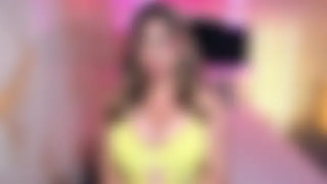 SelfsuckmyBigBannaのライブセックスカメラショー