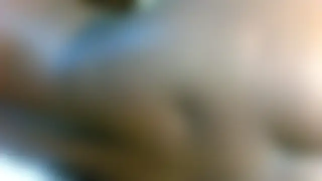 Babe10111's Webcam Show