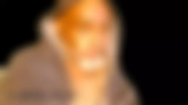 sinnernoir: онлайн-чат