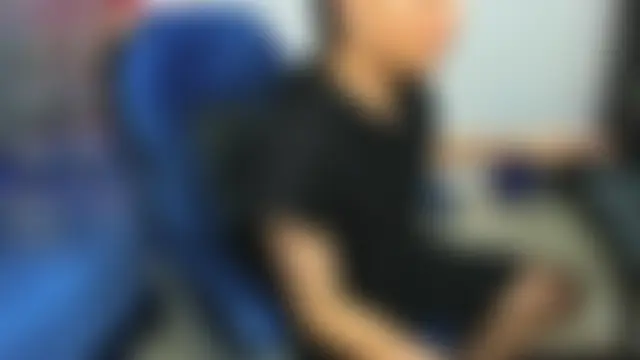 SamBlack_: онлайн-чат