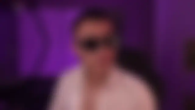 LiamDeep: онлайн-чат