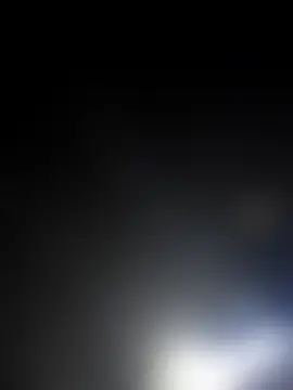 callmeraxii: онлайн-чат