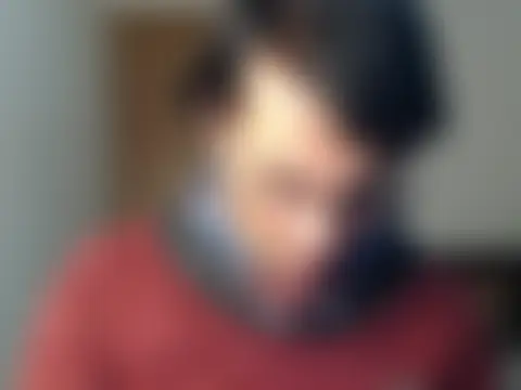 wildpussycat23: онлайн-чат